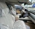 Мерседес С Клас, об'ємом двигуна 3 л та пробігом 0 тис. км за 122265 $, фото 14 на Automoto.ua