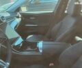 Мерседес С Класс, объемом двигателя 2 л и пробегом 1 тыс. км за 59339 $, фото 11 на Automoto.ua