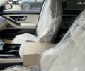 Мерседес С Клас, об'ємом двигуна 3 л та пробігом 0 тис. км за 122265 $, фото 11 на Automoto.ua