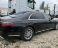 Мерседес С Клас, об'ємом двигуна 3 л та пробігом 0 тис. км за 122265 $, фото 28 на Automoto.ua