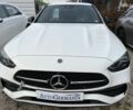 Мерседес С Клас, об'ємом двигуна 1.99 л та пробігом 3 тис. км за 53145 $, фото 13 на Automoto.ua
