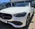 Мерседес С Класс, объемом двигателя 2 л и пробегом 1 тыс. км за 68251 $, фото 33 на Automoto.ua
