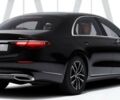 купить новое авто Мерседес С Класс 2022 года от официального дилера Mercedes-Benz на Набережній Мерседес фото