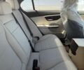 Мерседес С Класс, объемом двигателя 2 л и пробегом 1 тыс. км за 68251 $, фото 17 на Automoto.ua