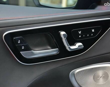 Мерседес С Класс, объемом двигателя 2 л и пробегом 34 тыс. км за 69999 $, фото 22 на Automoto.ua