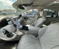 Мерседес С Класс, объемом двигателя 3 л и пробегом 5 тыс. км за 155195 $, фото 12 на Automoto.ua