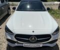 Мерседес С Класс, объемом двигателя 2 л и пробегом 1 тыс. км за 68251 $, фото 29 на Automoto.ua
