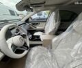 Мерседес С Клас, об'ємом двигуна 3 л та пробігом 0 тис. км за 122265 $, фото 6 на Automoto.ua