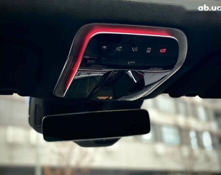 Мерседес С Класс, объемом двигателя 0 л и пробегом 64 тыс. км за 104900 $, фото 29 на Automoto.ua