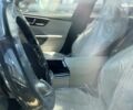 Мерседес С Класс, объемом двигателя 2 л и пробегом 1 тыс. км за 68251 $, фото 7 на Automoto.ua