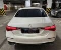 Мерседес С Класс, объемом двигателя 2.9 л и пробегом 69 тыс. км за 117500 $, фото 9 на Automoto.ua