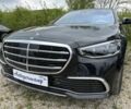 Мерседес С Клас, об'ємом двигуна 3 л та пробігом 0 тис. км за 122265 $, фото 20 на Automoto.ua
