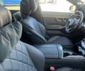 Мерседес С Класс, объемом двигателя 3 л и пробегом 3 тыс. км за 144327 $, фото 20 на Automoto.ua