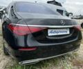 Мерседес С Клас, об'ємом двигуна 3 л та пробігом 0 тис. км за 122265 $, фото 2 на Automoto.ua