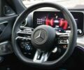 Мерседес С Класс, объемом двигателя 2 л и пробегом 29 тыс. км за 72999 $, фото 28 на Automoto.ua