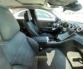Мерседес С Класс, объемом двигателя 2 л и пробегом 1 тыс. км за 59339 $, фото 17 на Automoto.ua