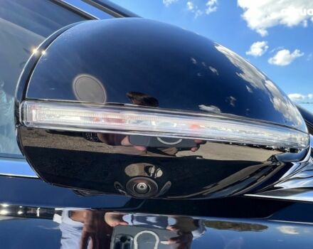 Мерседес С Класс, объемом двигателя 3 л и пробегом 0 тыс. км за 126504 $, фото 6 на Automoto.ua