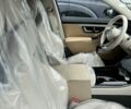 Мерседес С Клас, об'ємом двигуна 3 л та пробігом 0 тис. км за 122265 $, фото 10 на Automoto.ua