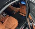 Мерседес С Класс, объемом двигателя 3 л и пробегом 25 тыс. км за 134900 $, фото 8 на Automoto.ua