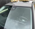 Мерседес С Класс, объемом двигателя 2 л и пробегом 1 тыс. км за 74120 $, фото 20 на Automoto.ua