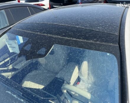 Мерседес С Клас, об'ємом двигуна 3 л та пробігом 0 тис. км за 173453 $, фото 27 на Automoto.ua