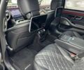 Мерседес С Класс, объемом двигателя 2.9 л и пробегом 39 тыс. км за 147000 $, фото 6 на Automoto.ua