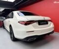 Мерседес С Класс, объемом двигателя 3 л и пробегом 2 тыс. км за 162800 $, фото 21 на Automoto.ua