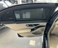 Мерседес С Класс, объемом двигателя 0 л и пробегом 57 тыс. км за 254900 $, фото 14 на Automoto.ua