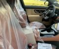Мерседес С Класс, объемом двигателя 3 л и пробегом 0 тыс. км за 168019 $, фото 36 на Automoto.ua