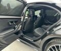 Мерседес С Класс, объемом двигателя 2.9 л и пробегом 66 тыс. км за 128500 $, фото 21 на Automoto.ua