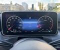 Мерседес С Клас, об'ємом двигуна 2 л та пробігом 24 тис. км за 53999 $, фото 13 на Automoto.ua