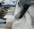 Мерседес С Класс, объемом двигателя 3 л и пробегом 0 тыс. км за 165628 $, фото 26 на Automoto.ua