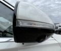 Мерседес С Класс, объемом двигателя 3 л и пробегом 1 тыс. км за 171062 $, фото 9 на Automoto.ua