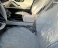 Мерседес С Класс, объемом двигателя 3.98 л и пробегом 0 тыс. км за 269744 $, фото 25 на Automoto.ua