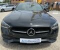 Мерседес С Класс, объемом двигателя 2 л и пробегом 5 тыс. км за 63252 $, фото 35 на Automoto.ua