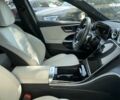 Мерседес С Класс, объемом двигателя 2 л и пробегом 1 тыс. км за 61296 $, фото 23 на Automoto.ua