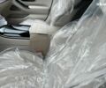 Мерседес С Класс, объемом двигателя 3 л и пробегом 0 тыс. км за 165628 $, фото 27 на Automoto.ua