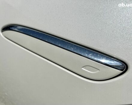 Мерседес С Класс, объемом двигателя 3 л и пробегом 5 тыс. км за 146283 $, фото 19 на Automoto.ua