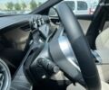 Мерседес С Класс, объемом двигателя 2 л и пробегом 5 тыс. км за 63252 $, фото 4 на Automoto.ua