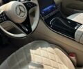 купити нове авто Мерседес С Клас 2023 року від офіційного дилера Mercedes-Benz на Набережній Мерседес фото