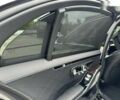 Мерседес С Класс, объемом двигателя 2.9 л и пробегом 66 тыс. км за 128500 $, фото 22 на Automoto.ua