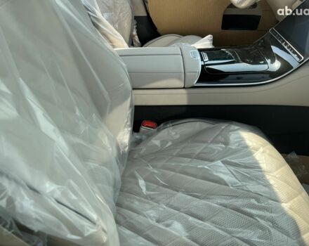 Мерседес С Клас, об'ємом двигуна 3 л та пробігом 0 тис. км за 173453 $, фото 7 на Automoto.ua