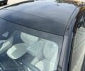 Мерседес С Класс, объемом двигателя 2 л и пробегом 5 тыс. км за 63252 $, фото 19 на Automoto.ua