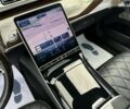 Мерседес С Класс, объемом двигателя 2.9 л и пробегом 66 тыс. км за 128500 $, фото 10 на Automoto.ua