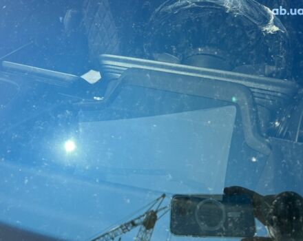 Мерседес С Класс, объемом двигателя 3 л и пробегом 7 тыс. км за 170519 $, фото 14 на Automoto.ua