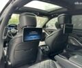 Мерседес С Класс, объемом двигателя 2.9 л и пробегом 66 тыс. км за 128500 $, фото 24 на Automoto.ua