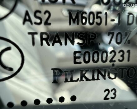 Мерседес С Класс, объемом двигателя 3 л и пробегом 5 тыс. км за 146283 $, фото 17 на Automoto.ua