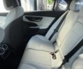 Мерседес С Класс, объемом двигателя 2 л и пробегом 1 тыс. км за 61296 $, фото 15 на Automoto.ua