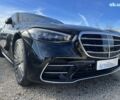 Мерседес С Класс, объемом двигателя 3.98 л и пробегом 10 тыс. км за 162803 $, фото 1 на Automoto.ua