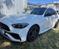 Мерседес С Класс, объемом двигателя 2 л и пробегом 1 тыс. км за 61296 $, фото 8 на Automoto.ua